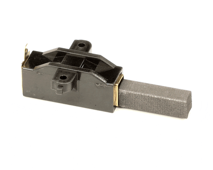 Hamilton Beach Commercial 990076800 Brush Motor Kit (230V Only) (HAM990076800)