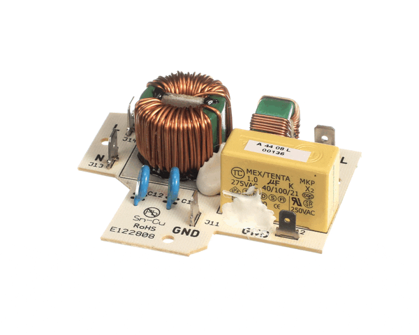 Hamilton Beach Commercial 990078800 Rfi Board (230V Only) (HAM990078800)