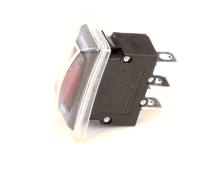 Hamilton Beach Commercial 990079200 Circuit Breaker (230V O (HAM990079200)