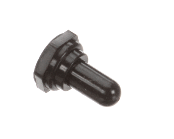 Hamilton Beach Commercial 990084200 Boot (120V Only) (HAM990084200)