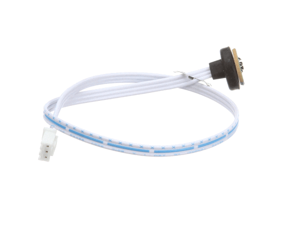 Hamilton Beach Commercial 990084400 Jar Sensor (230V Only) (HAM990084400)