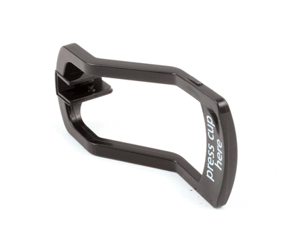 Hamilton Beach Commercial 990085400 Cup Trip Handle (HAM990085400)