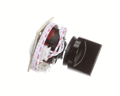 Hamilton Beach Commercial 990086400 Timer Control Module (HAM990086400)