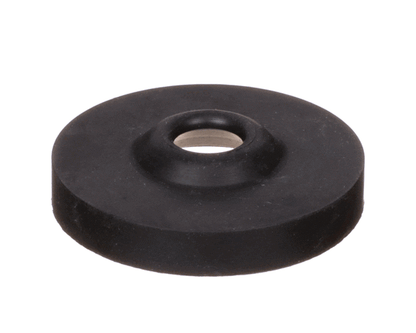 Hamilton Beach Commercial 990087300 Motor Seal Gasket (HAM990087300)