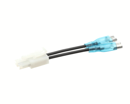Hamilton Beach Commercial 990088900 Switch Adaptor (120V Only) (HAM990088900)