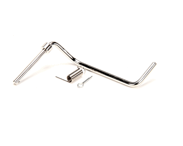 Hamilton Beach Commercial 990100000 Cup Support Kit (Sub To 990222 (HAM990100000)