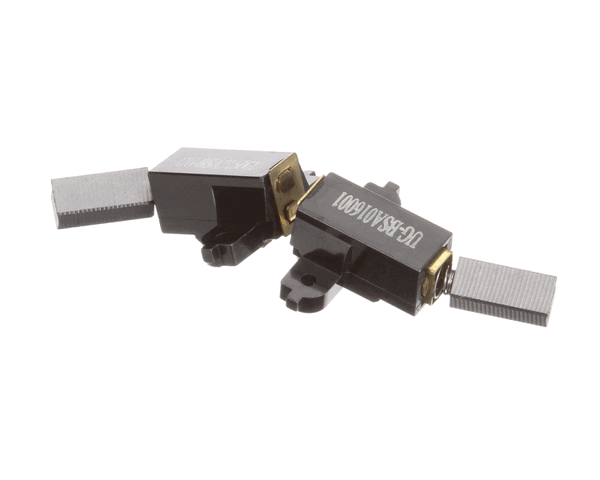 Hamilton Beach Commercial 990104800 Motor Brush Kit (120V Only) (HAM990104800)