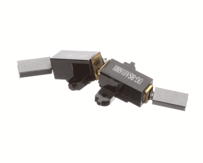 Hamilton Beach Commercial 990104800 Motor Brush Kit (120V Only) (HAM990104800)