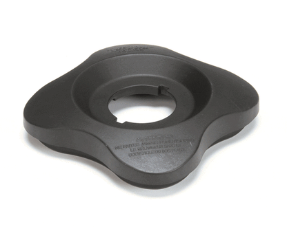 Hamilton Beach Commercial 990105800 Lid (230V Only) (HAM990105800)