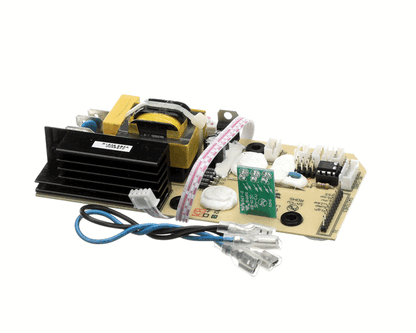 Hamilton Beach Commercial 990109601 Pc Board (Rpls 990109600) (120 (HAM990109601)
