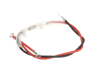 Hamilton Beach Commercial 990113200 Fuse W/ Wire Assembly (HAM990113200)