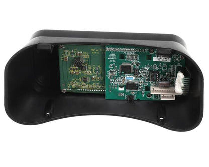 Hamilton Beach Commercial 990118601 Control Panel (HAM990118601)