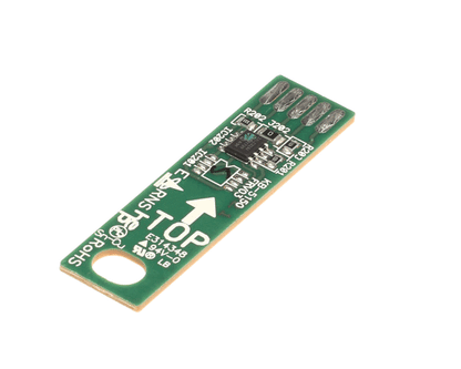 Hamilton Beach Commercial 990118900 Memory Card (HAM990118900)