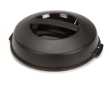 Hamilton Beach Commercial 990119100 Lid - 45040 (HAM990119100)