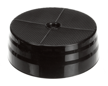 Hamilton Beach Commercial 990119201 Coffee Basket, Large (HAM990119201)