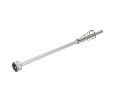 Hamilton Beach Commercial 990119301 Pump Tube W/Spring (HAM990119301)