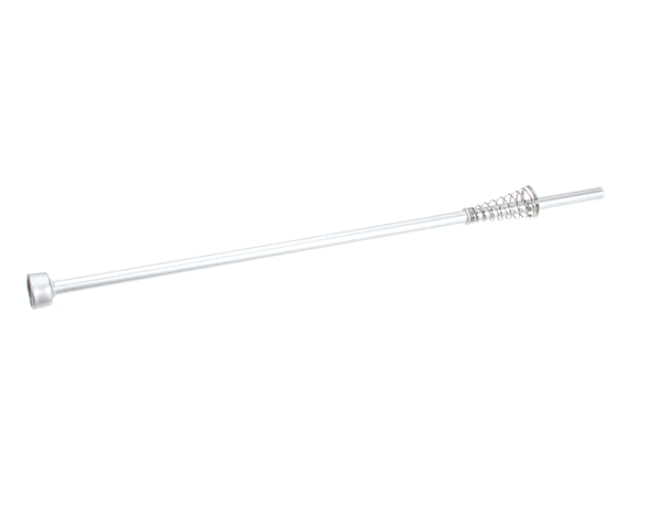 Hamilton Beach Commercial 990119302 Pump Tube W/Spring (HAM990119302)
