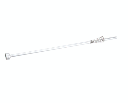Hamilton Beach Commercial 990119302 Pump Tube W/Spring (HAM990119302)