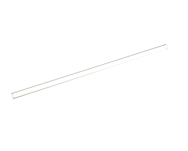 Hamilton Beach Commercial 990119402 Level Indicator Tube (HAM990119402)