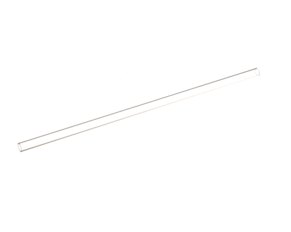 Hamilton Beach Commercial 990119402 Level Indicator Tube (HAM990119402)