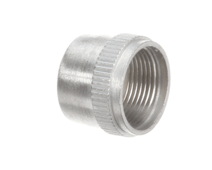 Hamilton Beach Commercial 990119500 Cap W/Seal, Level Indicator (HAM990119500)