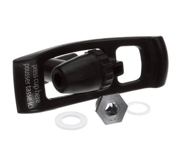 Hamilton Beach Commercial 990141900 Spout Assembly (HAM990141900)