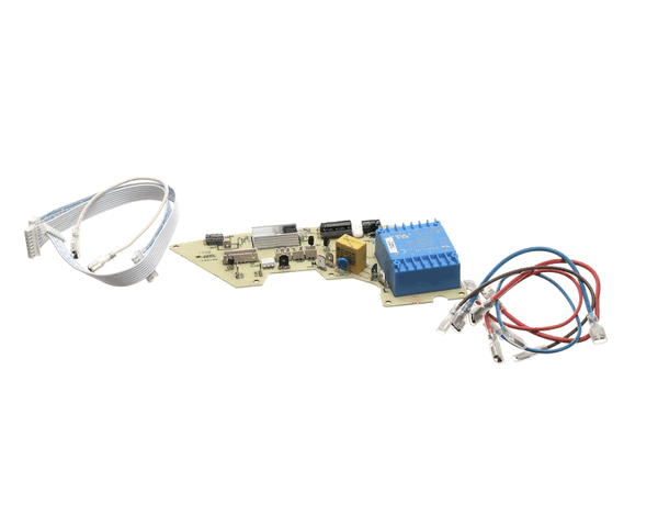 Hamilton Beach Commercial 990142700 Main Board (120V Only) (HAM990142700)