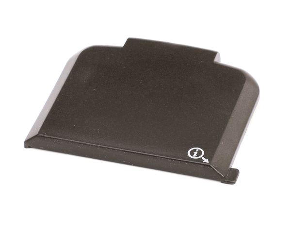 Hamilton Beach Commercial 990146200 Resevoir Lid (HAM990146200)