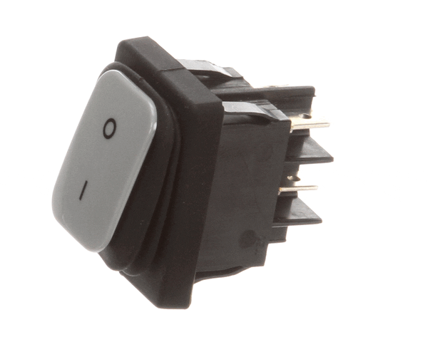 Hamilton Beach Commercial 990147010 Pulse Switch (120V Only) (HAM990147010)