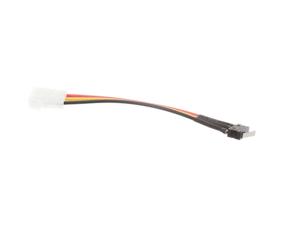 Hamilton Beach Commercial 990147110 Micro Switch Assembly (120V On (HAM990147110)