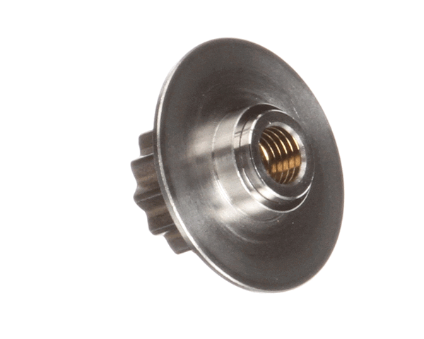 Hamilton Beach Commercial 990147700 Drive Coupling (HAM990147700)