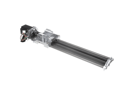 Hamilton Beach Commercial 990149300 Line Actuator Assembly (HAM990149300)