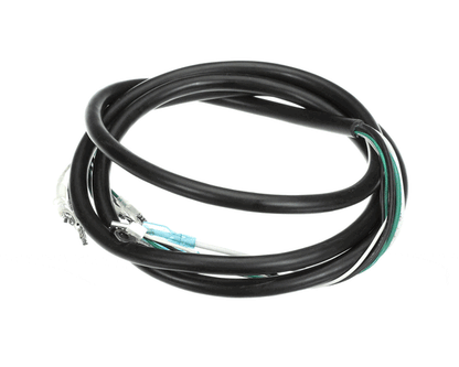 Hamilton Beach Commercial 990149600 Motor Cord (HAM990149600)