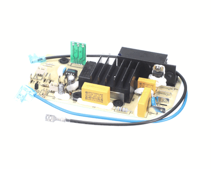 Hamilton Beach Commercial 990151900 Control Board (230V Only) (HAM990151900)