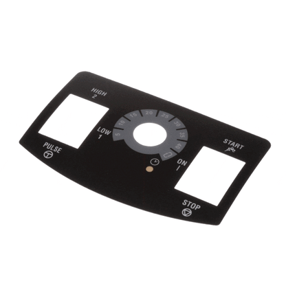 Hamilton Beach Commercial 990151950 Control Panel (HAM990151950)