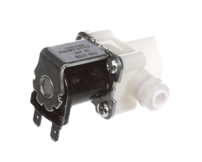 Hamilton Beach Commercial 990153260 Water Valve (HAM990153260)