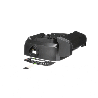 Hamilton Beach Commercial 990154810 Upper Housing W/ Touch Pad (HAM990154810)