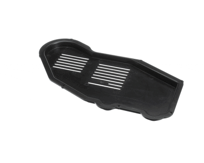 Hamilton Beach Commercial 990155300 Belt Cover (HAM990155300)