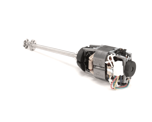 Hamilton Beach Commercial 990156500 Motor Assembly (120V Only) (HAM990156500)