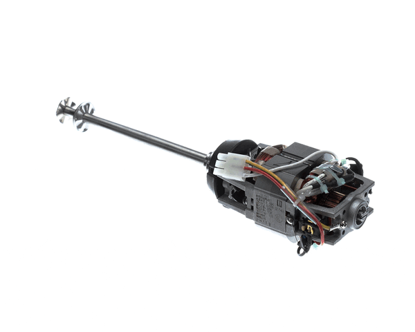 Hamilton Beach Commercial 990156601 Motor (HAM990156601)