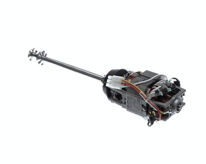 Hamilton Beach Commercial 990156601 Motor (HAM990156601)