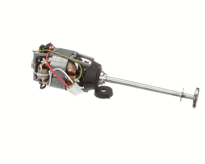Hamilton Beach Commercial 990156700 Motor (HAM990156700)