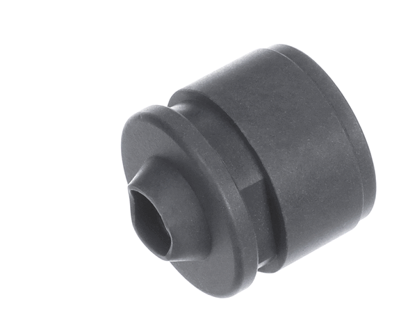 Hamilton Beach Commercial 990167001 Shaft Seal (HAM990167001)