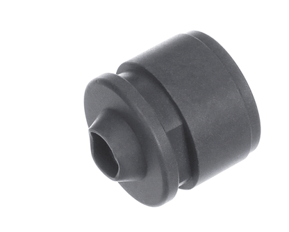 Hamilton Beach Commercial 990167001 Shaft Seal (HAM990167001)
