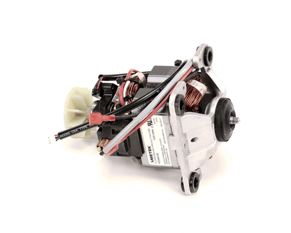 Hamilton Beach Commercial 990167230 Motor Complete (120V Only) (HAM990167230)