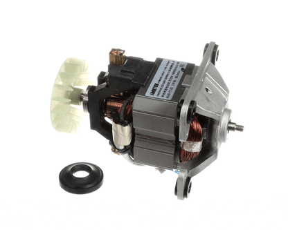 Hamilton Beach Commercial 990167250 Motor Complete (230V Only) (HAM990167250)