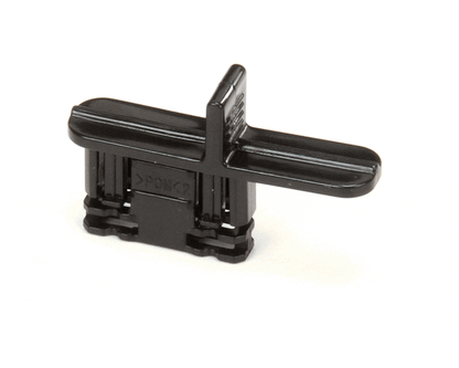 Hamilton Beach Commercial 990167260 Slide Latch (HAM990167260)
