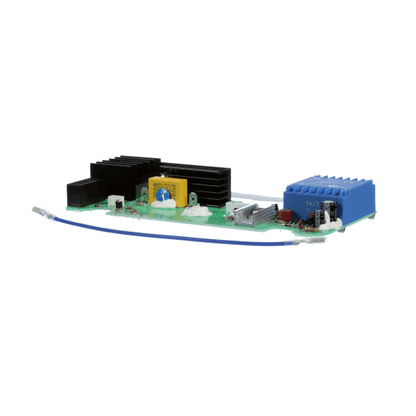 Hamilton Beach Commercial 990167290 Pcb Assembly (120V Only) (HAM990167290)
