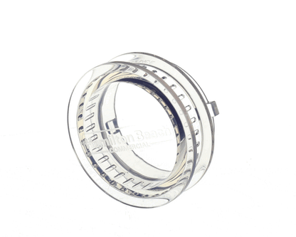 Hamilton Beach Commercial 990167341 Filler Cap (Bpa Free) (HAM990167341)