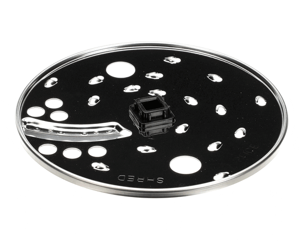 Hamilton Beach Commercial 990168000 Slicing/Shredding Disc (HAM990168000)